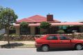 Property photo of 2 The Strand Largs North SA 5016