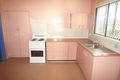 Property photo of 21 Newhaven Street Everton Park QLD 4053