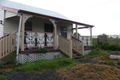 Property photo of 55 Vanneck Street Yangan QLD 4371