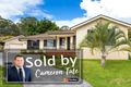Property photo of 9 Uki Place Taree NSW 2430