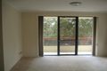 Property photo of 70/1-15 Fontenoy Road Macquarie Park NSW 2113