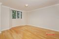 Property photo of 39/2 Pound Road Hornsby NSW 2077