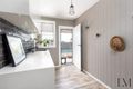 Property photo of 30 Highland Close Charlestown NSW 2290