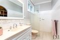 Property photo of 30 Highland Close Charlestown NSW 2290