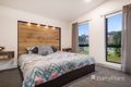 Property photo of 48 Clubpoint Drive Chirnside Park VIC 3116