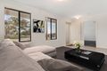 Property photo of 28 Pemberton Boulevard Baldivis WA 6171