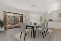 Property photo of 28 Pemberton Boulevard Baldivis WA 6171