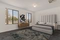 Property photo of 28 Pemberton Boulevard Baldivis WA 6171
