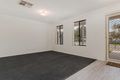 Property photo of 28 Pemberton Boulevard Baldivis WA 6171