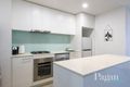 Property photo of 2204/18 Mt Alexander Road Travancore VIC 3032