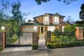 Property photo of 56 Durham Road Surrey Hills VIC 3127