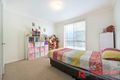 Property photo of 1 Osborne Place Dubbo NSW 2830