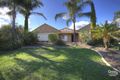Property photo of 108 Talbot Road Swan View WA 6056