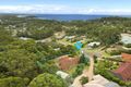 Property photo of 5 Callemondah Close Narrawallee NSW 2539