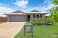 Property photo of 44 Ocean Park Avenue Yeppoon QLD 4703