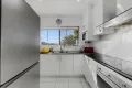 Property photo of 6 Shelduck Street Inala QLD 4077