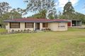 Property photo of 119-153 Bluff Road Cedar Vale QLD 4285