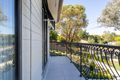 Property photo of 6 Green Street Alexandra VIC 3714