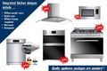 Property photo of 233 Friend Place Blacktown NSW 2148
