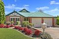 Property photo of 69 Lemon Road Trott Park SA 5158