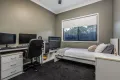Property photo of 18 Scenic Drive Murrumba Downs QLD 4503