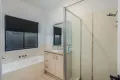 Property photo of 18 Scenic Drive Murrumba Downs QLD 4503