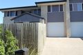 Property photo of 3/3 Christine Drive Coomera QLD 4209