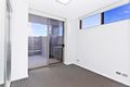 Property photo of 1/114 Joynton Avenue Zetland NSW 2017