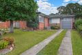 Property photo of 24 Cayley Place Cabramatta West NSW 2166