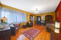 Property photo of 24 Cayley Place Cabramatta West NSW 2166