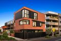 Property photo of 1/2 Bridge Street Northcote VIC 3070