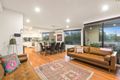 Property photo of 1/2 Bridge Street Northcote VIC 3070