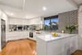 Property photo of 1/2 Bridge Street Northcote VIC 3070