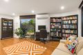 Property photo of 1/2 Bridge Street Northcote VIC 3070