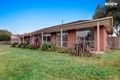 Property photo of 47 Jarman Drive Langwarrin VIC 3910