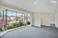 Property photo of 47 Jarman Drive Langwarrin VIC 3910