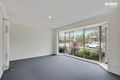 Property photo of 47 Jarman Drive Langwarrin VIC 3910