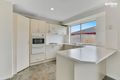 Property photo of 47 Jarman Drive Langwarrin VIC 3910