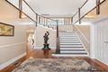 Property photo of 6 Connemarra Circuit Melton VIC 3337