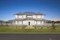 Property photo of 6 Connemarra Circuit Melton VIC 3337