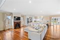 Property photo of 6 Connemarra Circuit Melton VIC 3337