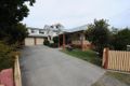 Property photo of 113 North Street Grafton NSW 2460
