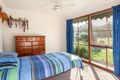 Property photo of 22 Rollings Close Rosebud VIC 3939