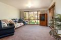 Property photo of 22 Rollings Close Rosebud VIC 3939