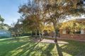 Property photo of 22 Rollings Close Rosebud VIC 3939