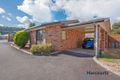 Property photo of 1/16 Collins Street Brooklyn TAS 7320