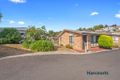 Property photo of 1/16 Collins Street Brooklyn TAS 7320