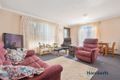 Property photo of 1/16 Collins Street Brooklyn TAS 7320