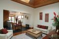 Property photo of 15 Clarence Street Brunswick East VIC 3057