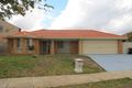 Property photo of 54 Clarendon Wynd Caroline Springs VIC 3023